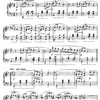 Classics to Moderns 5 (orange book) / 16 skladeb pro mírně pokročilé klavíristy (5+)