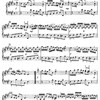 Classics to Moderns 6 (violet book) / 12 skladeb pro více pokročilé klavíristy (6+)