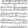 Classics to Moderns 6 (violet book) / 12 skladeb pro více pokročilé klavíristy (6+)