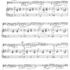YORKTOWN MUSIC PRESS THE JOY OF CLARINET / klarinet + klavír