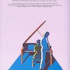 YORKTOWN MUSIC PRESS THE JOY OF CLARINET / klarinet + klavír