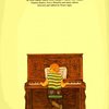 THE JOY OF RAGTIME - klavír