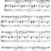 YORKTOWN MUSIC PRESS THE JOY OF SAXOPHONE / alto saxofon + klavír