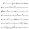 Studio Ghibli Songs 1 / příčná flétna a klavír