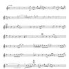 Studio Ghibli Songs 1 / příčná flétna a klavír