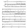 Studio Ghibli Songs 1 / altový saxofon a klavír