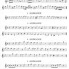 RENAISSANCE DANCES for flute (recorder) and guitar / příčná flétna (zobcová flétna) + kytara
