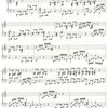 300 Years of Piano Music: EARLY GERMAN PIANO MUSIC / klavír