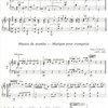 Musica per pianoforte 2 / přednesové skladby mírně pokročilé klavíristy