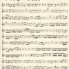 Münster: CONCERTATIO pro 2x hoboj, 2x lesní roh a klavír (basso continuo)