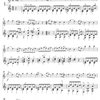HAYDN: Twelve Minuets for recorder and guitar / 12 menuetů pro zobcovou flétnu a kytaru