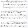 200 Years of Clarinet Music: BAROQUE AND CLASSICISM / klarinet a klavír