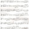 200 Years of Clarinet Music: THE HIGH ROMANTIC ERA / klarinet a klavír