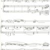 200 Years of Clarinet Music: LATE ROMANTICISM / klarinet a klavír