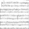 Duets for Violin and Violoncello 2 / Dueta pro housle a violoncello