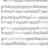 Duets for Violin and Violoncello 2 / Dueta pro housle a violoncello
