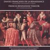 French Renaissance Dances / smyčcový kvartet