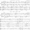 EDITIO MUSICA BUDAPEST Music P TRUMPET DUOS for beginners - Trumpetová dueta pro začátečníky