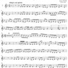 TRIOS &amp; QUARTETS FOR HORNS / partitura + party