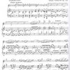 Strauss: ALBUM / housle a klavír