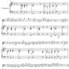 Early Music for Viola / viola a klavír