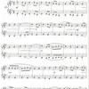 Musica per pianoforte 1 / snadné přednesové skladby pro klavír