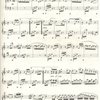 300 Years of Piano Music: PREROMANTIC AGE / klavír