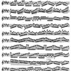 30 Virtuoso Studies Op.75 for Flute by Ernesto Kohler - book 2 (etudy 11-20)