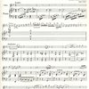 Ernesto Kohler: Souvenir Russe op.60 + Papillon op.30 / příčná flétna a klavír