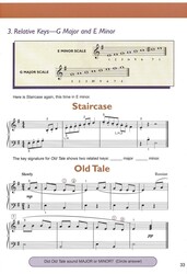 The Music Tree 3 - a plan for musical growth at the piano / klavírní škola - díl 3