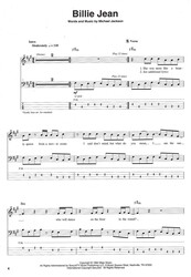 BASS PLAY-ALONG 46 - BEST BASS LINES EVER + Audio Online