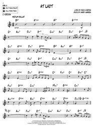 Jazz Play Along 170 - ULTIMATE Jazz Standards + 2x CD