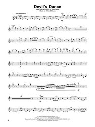 Violin Play-Along 39 - JOHN WILLIAMS + Audio Online