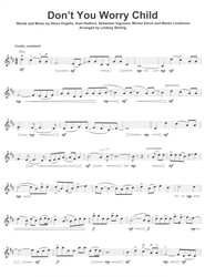 Violin Play-Along 45 - Lindsey Stirling Hits + Audio Online