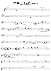 VIOLIN PLAY-ALONG 47 - LIGHT MASTERWORKS + Audio Online