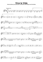 VIOLIN PLAY-ALONG 49 - ROCK FAVORITES + Audio Online