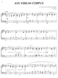 RELAXING MUSIC for Piano Solo - 40 krásných uklidňujících melodií pro klavír