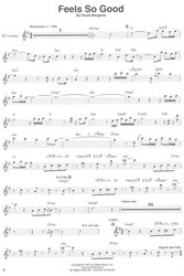 Trumpet Play Along 2 - TRUMPET CLASSICS + Audio Online