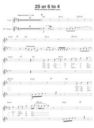 Trumpet Play-Along 3 - CLASSIC ROCK + Audio online