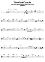 Trumpet Play-Along 4 - GREAT THEMES + Audio Online