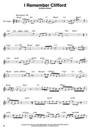 Trumpet Play Along 7 - JAZZ BALLADS + Audio Online