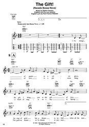 Ukulele Play Along 37 - LATIN + Audio Online