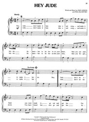 SIMPLE SONGS / 50 oblíbených písniček a melodií v nejsnadnější úpravě pro klavír