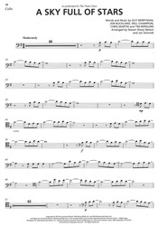 The Piano Guys: COVERS / sólo klavír + violoncello (volitelné)