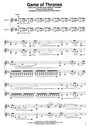 Violin Play Along 64 - LINDSEY STIRLING Favorites + Audio Online / housle