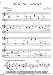 Piano Adventures - Jazz &amp; Blues 2