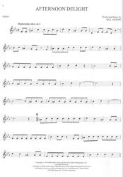 101 Popular Songs for Horn / lesní roh