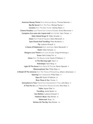 Peaceful Piano Solos / 30 krásných uklidňujících melodií pro klavír