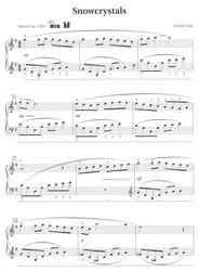 PIANO SOLOS BOOK 5 + Audio Online