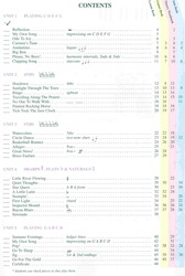 PIANO LESSONS BOOK 2 + Audio Online